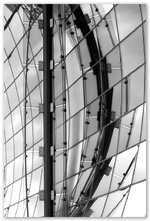 Fassade_H6_2014.jpg