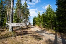SchildWaldNassjö.JPG