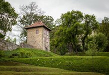 kleingerechnet_IMG_9928-1.jpg