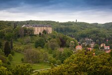 kleingerechnet_IMG_9931-1.jpg