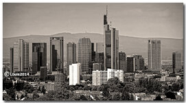 DSRL-01105s-copyright-Louis.jpg