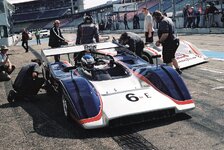 CAN-AM_1.jpg