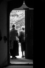 IMG_5869 (Kopie) (Kopie) (Kopie).jpg