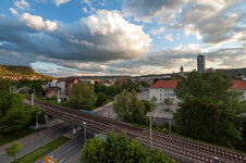 blog_IMG_2128_jena_schillerpassage.jpg blog_IMG_2128_jena_schillerpassage.jpg