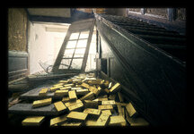 Gold in der Ruine-b-1MP.jpg
