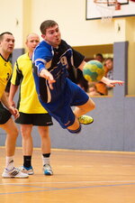 IMG_66201.jpg