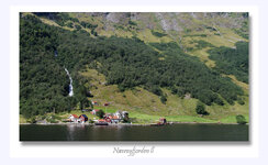 Naeroyfjorden II.jpg