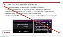 Notlösung.JPG