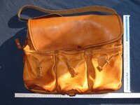 Tasche 001.JPG
