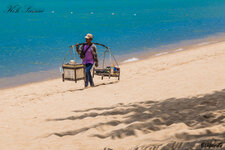 IMG_2660-2.jpg