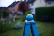 FN140517 0011 C1.jpg