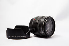Canon 24mm.jpg
