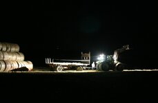 Traktor_1.jpg