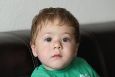 IMG_5093.JPG