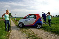 Elektro-Smart-7-DSLR.jpg