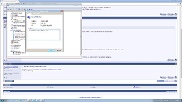 Screenshot 2014-05-20 11.07.57.png