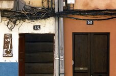 _SDI6169-1.jpg