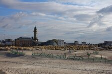 comp_IMG_9111.jpg
