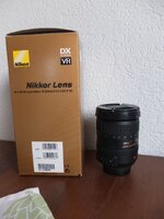 nikkor-18-200-vr.jpg