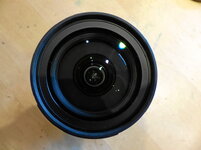 Sigma 17-70 Bild3  F.JPG