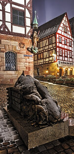 nürnberg.jpg