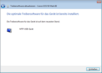 Screenshot 2014-05-20 11.46.49.png