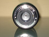 IMG_0475.jpg