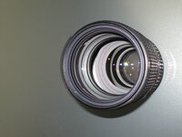 IMG_0477.jpg