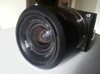 lens.jpg