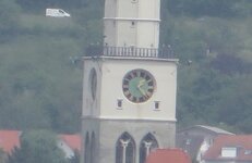 IMG_0076.JPG