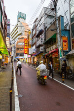 Japan, Tokyo 102.jpg