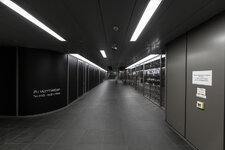 fBerlin 05_2014 (4).jpg