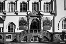 Fassade_Ce1_2014.jpg