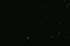 compComet_stacked_LRprocessed1 (1 von 1).jpg