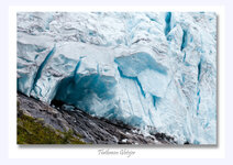 Flatbreen Gletsjer.jpg