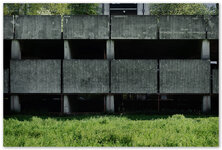 Tristesse-H19.jpg