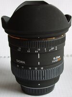 1020_4.jpg