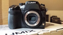 Panasonic GH3_1.jpg