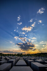 fBerlin 05_2014 (45).jpg fBerlin 05_2014 (45).jpg