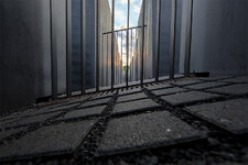 fBerlin 05_2014 (50).jpg fBerlin 05_2014 (50).jpg