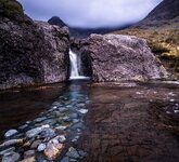 Fairy_Pools_1.jpg