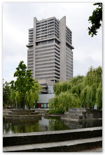 Han-Mitte10_2014.jpg