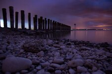 DSC05582_30%.jpg