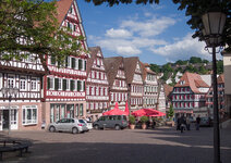 CRW_0113vorschau.jpg CRW_0113vorschau.jpg