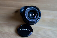 Cosina28_1.jpg