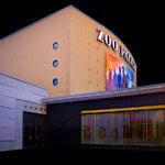 Zoo Palast 4073   -.jpg Zoo Palast 4073   -.jpg