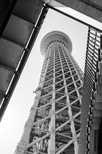 Japan, Tokyo 145.jpg