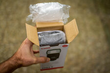 IMG_5229-1.jpg