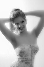 comp_1200IMG_3011.jpg