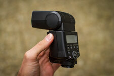 IMG_5232-4.jpg